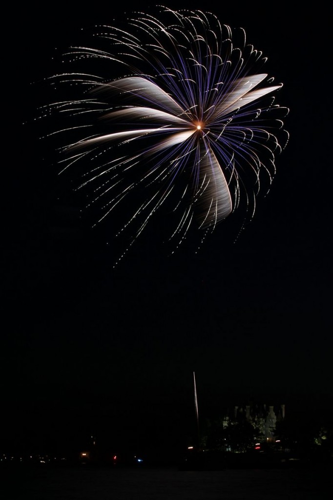 7-4-2012-12