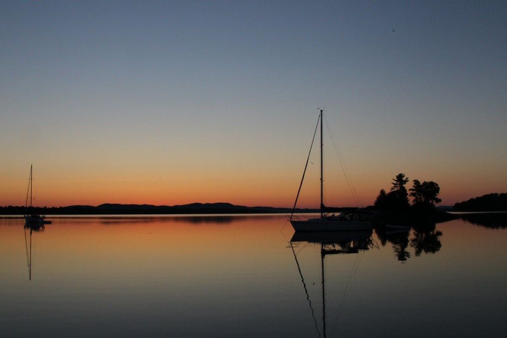 20120729-06072600-SJ024316