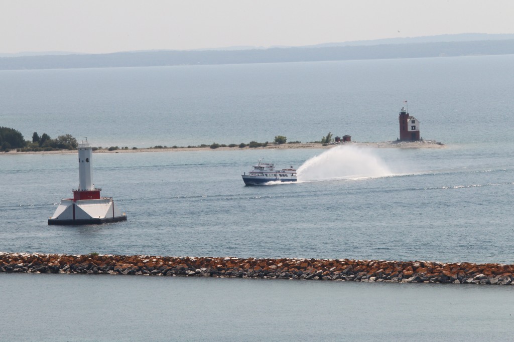 20120801nad21IMG_00001