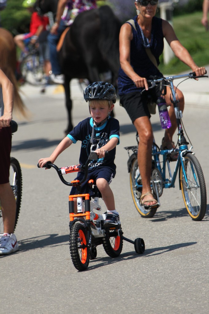 20120801nad21IMG_00006