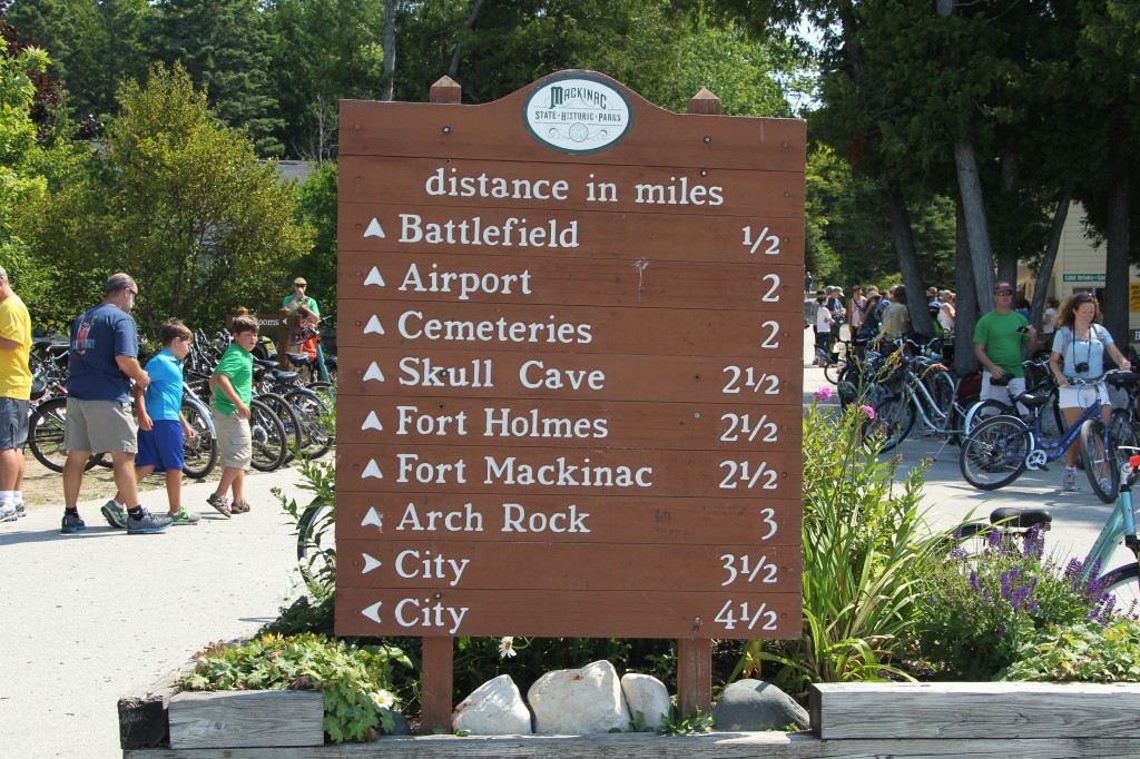 20120801nad21IMG_00007