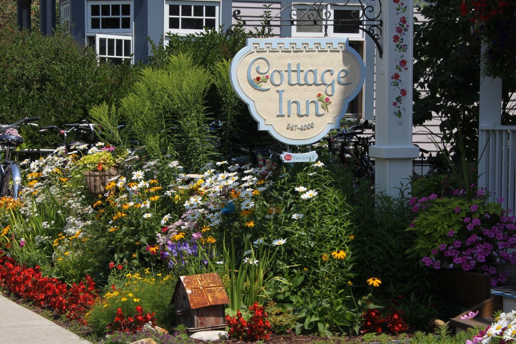 20120801nad21IMG_00010