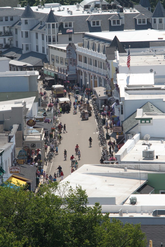 20120801nad21IMG_00012