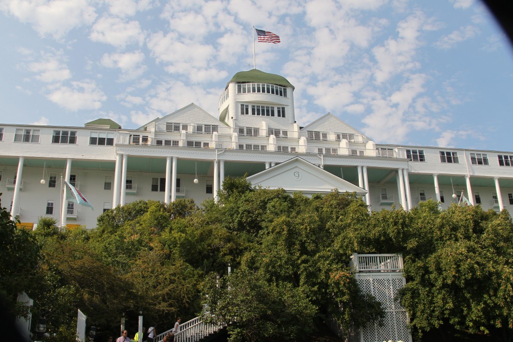 20120801nad21IMG_00014