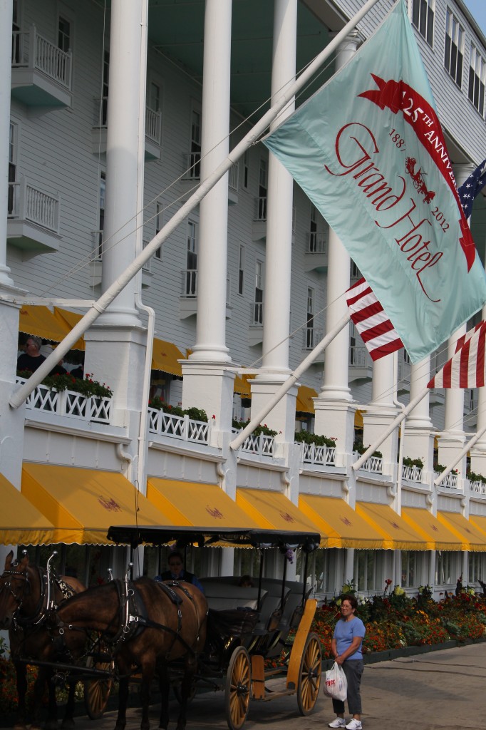 20120801nad21IMG_00015