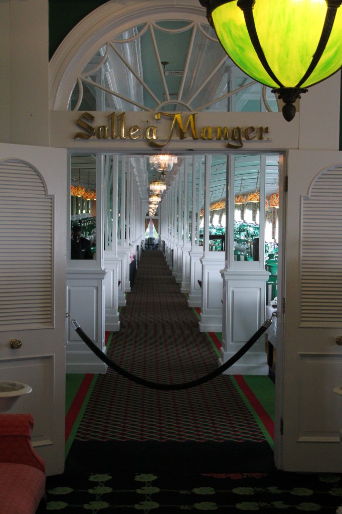 20120801nad21IMG_00017