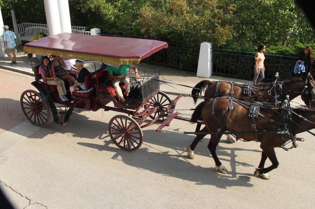 20120801nad21IMG_00018