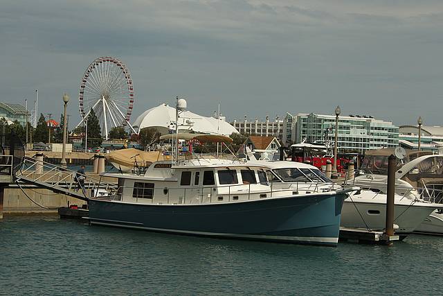 20120916IMG_00018